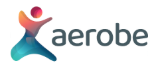 Aerobe