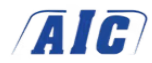 AIC