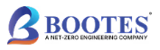 Bootes