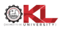 KL University
