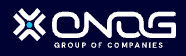 ONOG